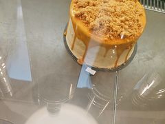 -BAKER&SPICE(国金中心商场店)