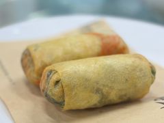 -阿静美食
