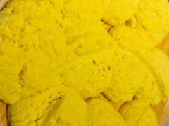 -蘸小院铁锅炖·蘸酱菜·东北菜(怀远门店)