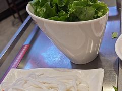 -为什么牛潮汕牛肉火锅(中信广场店)