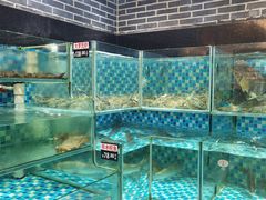 -农汤老店(顺联公园里店)