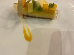 -王品牛排(常州吾悦广场店)