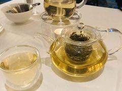 -翠华餐厅(湾仔店)