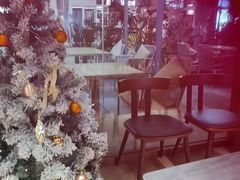 -Kyochon1991校村(共和路店)