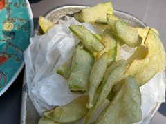 -Ginger(兴国路店)