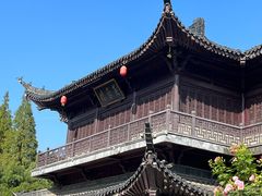 -丁脊壹绝·里脊肉