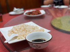 -协和菜馆(凤凰街店)