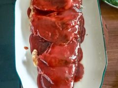 -天鹅到家·保姆月嫂育儿嫂(朝阳店)