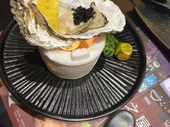 -海之屋韩式烤肉(海棠68环球美食街店)