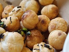 -龙井壹号·茶缘山景宴(龙井村店)