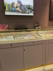 -结绳记(朝阳大悦城店)
