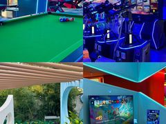 -海德温泉生活馆(朝阳大悦城店)