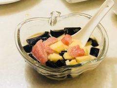 -衡山汇·高级粤菜(霄云路店)