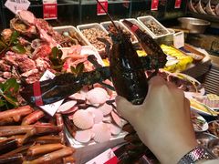 -三个渔夫·蒸汽海鲜(小白楼店)