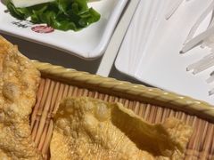 -焯牛潮汕牛肉火锅(云峰街创始店)