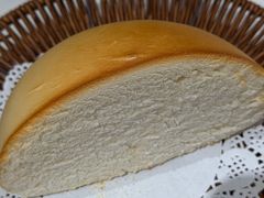 -老爷庙风味美食府(魏都大道店)