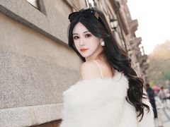 -巴公房子