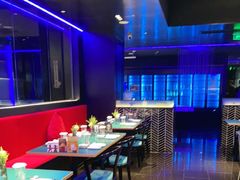 -逸馥荟(人广来福士店)