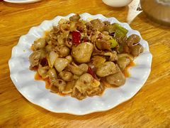 -温州一家人美食(西木头市店)