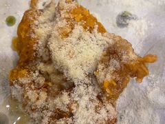 -咕咕站韩国料理(紫金港店)