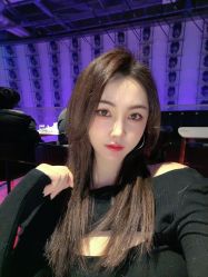 -郑州米兰柏羽集美医疗美容医院