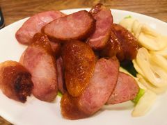 -喜悦西餐厅(同丰店)