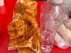 -乌恰市场(彩虹商场店)