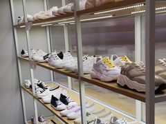 -WESTLINK西遇(扬名店)