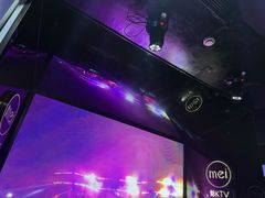 -魅KTV·AI辅唱(人民广场旗舰店)
