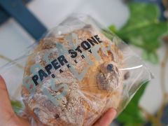 -PAPER STONE BAKERY(天环店)