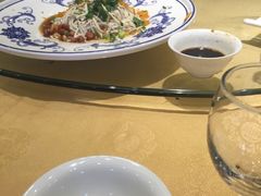 -留芳·文旅古月楼(老街店)