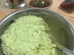 -人和水上飘(第一家店)