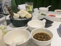-烹然四季椰子鸡火锅(姚家园万象汇店)