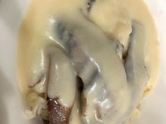 -新记餐厅(香槟大厦店)