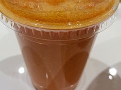 -光明·博海美食花园(上海瑞金医院12号楼店)