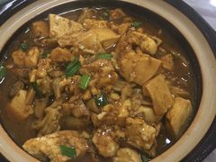 -芸海阁·农家私房菜(沙家浜景区出口店)