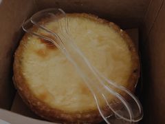 -马可先生杂粮面包(珠影店)