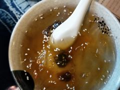 -香满楼(临安路店)