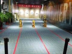 -大玩家超乐场(河东万达广场店)