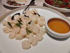 -外婆家(西红门荟聚购物中心店)