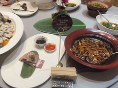 -九福楼大酒店