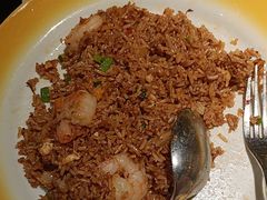 -半秋山西餐厅(襄阳万达店)