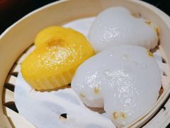 健康小米糕-湘辣辣鲜炒黄牛肉(花园城店)