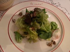 -La Vache! 噢！那只奶牛！(尖沙咀店)