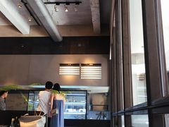 -MIMI FASO(古仓店)