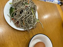 -马艾萨中国兰州传统牛肉面(惠新里店)