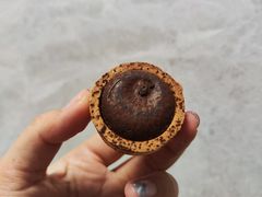 -廣蓮申·點心便利店(美罗城店)