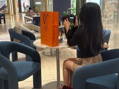 -美罗百货(观前店)