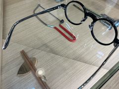 -棱石眼镜(CP静安店)