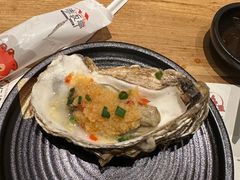-赤坂亭·M9和牛烧肉·铁板烧(合肥万象城店)